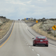 Image for article titled They Drove A Tesla From LA To New York In A Record 58 Hours 55 Minutes